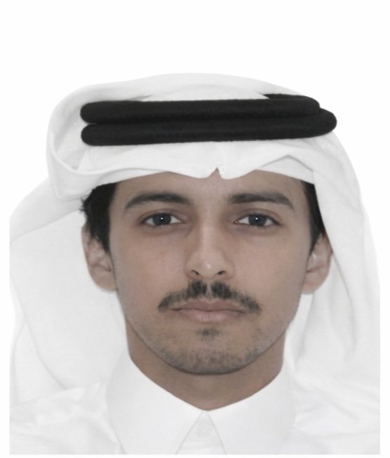 فيصل ناصر السلولي